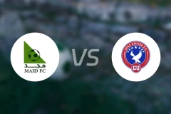 玛吉德FCvs海湾联比分预测【2026/03/07】
