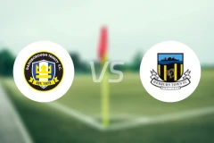 根斯堡vs赫布恩镇比分预测【2025/11/26】