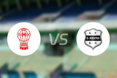 飓风后备队vs利斯特雷后备队比分预测【2026/03/05】