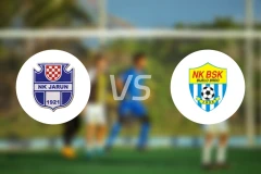 贾伦vs比耶洛波布尔多比分预测【2025/11/22】