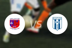 US泰塔温vs马荷迪亚比分预测【2025/11/29】