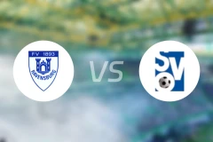 拉芬斯堡vs奥本比分预测【2026/04/18】