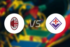 AC米兰女足vs佛罗伦萨女足比分预测【2026/01/21】