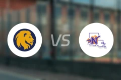 东德克萨斯农工大学vs西北州立大学比分预测【2026/01/25】