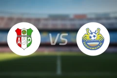 皮金vs盖迪亚瓦耶比分预测【2025/12/08】