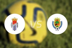 佩尼亚体育vs西尔波内罗比分预测【2026/01/18】