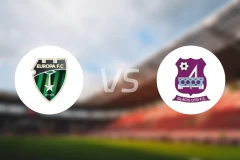 欧洲足球俱乐部vs斜堤联队比分预测【2026/01/27】