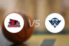 东南密苏里州立大学vs田纳西大学马丁分校比分预测【2026/02/18】