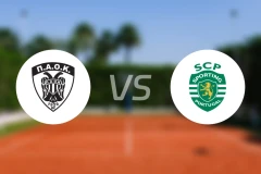 泛塞萨洛尼基vs葡萄牙体育比分预测【2026/02/04】