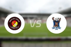 艾贝斯费特联vs托顿比分预测【2026/02/14】