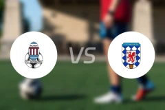 比德扎拉vs瓦尔特比分预测【2026/01/25】