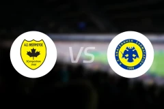 特斯帕罗塔斯vs阿纳根尼斯比分预测【2025/12/17】