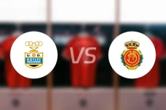 罗烈莫利纳vs皇家马洛卡B队比分预测【2026/03/29】