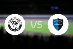 B36托尔斯港vsEB斯特雷穆尔比分预测【2026/03/08】