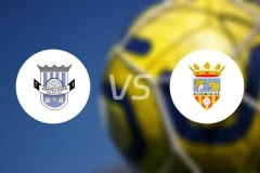 克维伦特vs阿齐纳塔比分预测【2024/10/28】