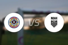 安德拉尼克vs诺亚B队比分预测【2026/04/18】