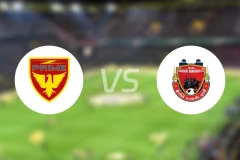 弗拉姆曼谷FCvs辛布里勇士队比分预测【2025/11/15】