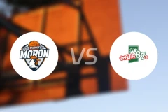 摩伦vs卡贾87比分预测【2026/01/04】