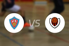 KA阿克雷里vs维京古比分预测【2026/02/16】