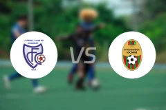 查鲁雷vs科罗姆班比分预测【2026/01/25】