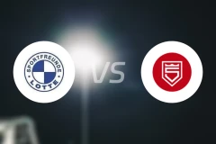 洛特vs希根比分预测【2026/03/07】