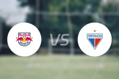 布拉干RBvs福塔雷萨比分预测【2025/11/27】