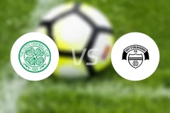 凯尔特人B队vs东斯特灵郡比分预测【2025/12/06】