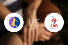 圣安德烈星vsCAB马德拉比分预测【2025/12/08】