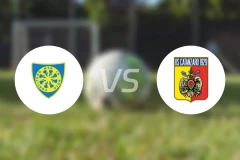 凯勒雷斯vs卡坦扎罗比分预测【2026/03/05】