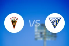 圣洛克vs托马雷斯比分预测【2026/02/02】