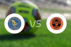 京士拉vs彼德堡体育比分预测【2025/12/26】