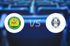 卡内米勇士vs射击之星比分预测【2026/04/19】