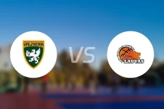 瓦米尔拉vs利耶帕亚比分预测【2026/02/07】