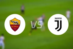 罗马女足vs尤文图斯女足比分预测【2025/12/06】