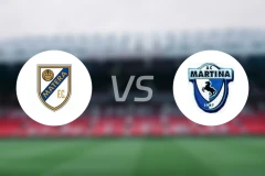 马泰拉vs马蒂纳比分预测【2024/10/27】