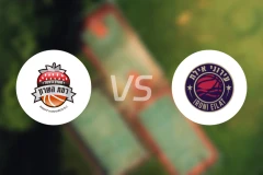 加沙恩韦洛普vs艾罗尼埃拉特比分预测【2025/11/14】