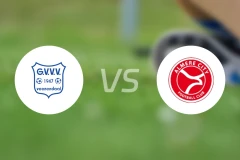 格尔德恩vs阿梅尔城青年队比分预测【2025/12/13】