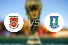 斯托桥vs比夏史托福比分预测【2026/04/11】