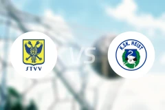 圣图尔登后备队vs海斯特比分预测【2026/01/25】