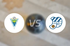 马贝拉vsCE欧罗巴比分预测【2026/03/07】