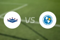 独立FBCvs美洲太阳比分预测【2026/04/11】