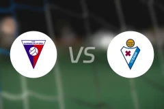 欧雷拉vs埃瓦尔C队比分预测【2025/11/01】