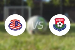 利达vs巴兰诺域治比分预测【2025/11/15】