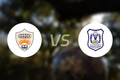 阿曼FCvs阿曼胜利比分预测【2026/01/20】