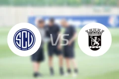 凡恩尼斯vs提森斯比分预测【2026/01/17】