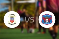 谭禾夫vs卡莱尔联比分预测【2026/03/14】