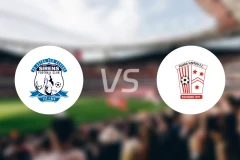 塞壬vs费古拉比分预测【2026/03/15】