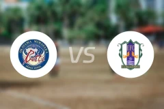 汤乡贝勒女足vs爱媛FC女足比分预测【2026/04/05】