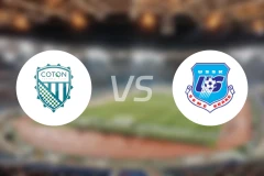 坎通vs索贝马比分预测【2024/10/16】