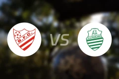 班德兰特vs弗兰卡纳比分预测【2026/02/22】